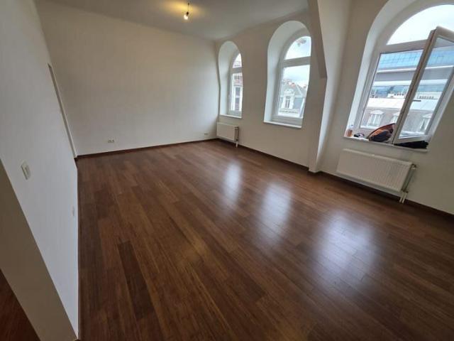 Appartement location à Brussel, Bruxelles