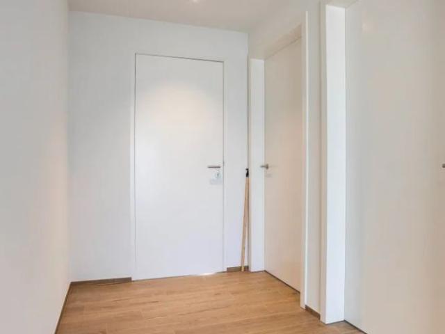 Appartement location à Holsbeek, Brabant