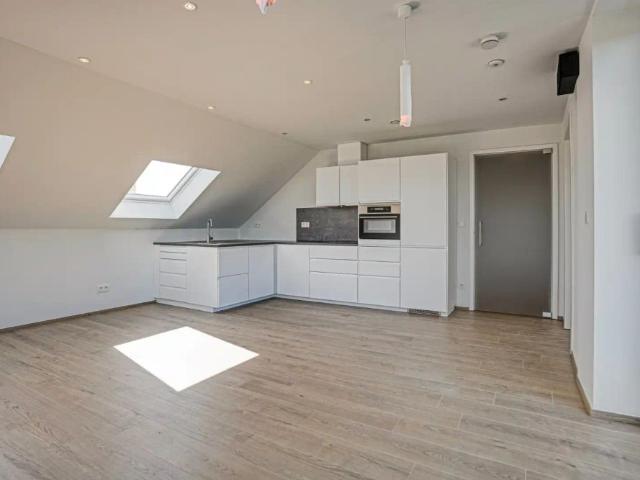 Appartement location à Holsbeek, Brabant