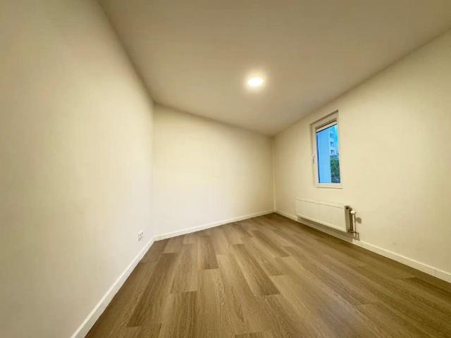 Appartement location à Oostende, West-Vlaanderen