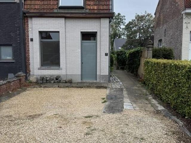 Maison location à Lokeren, Oost-Vlaanderen