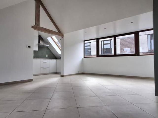 Kot location à Mechelen, Antwerpen