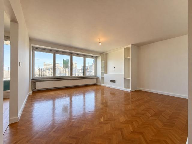 Appartement location à Desteldonk, Oost-Vlaanderen