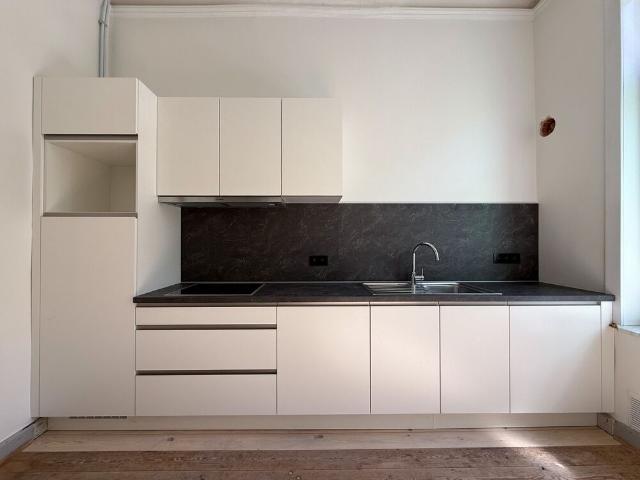 Maison location à Desteldonk, Oost-Vlaanderen