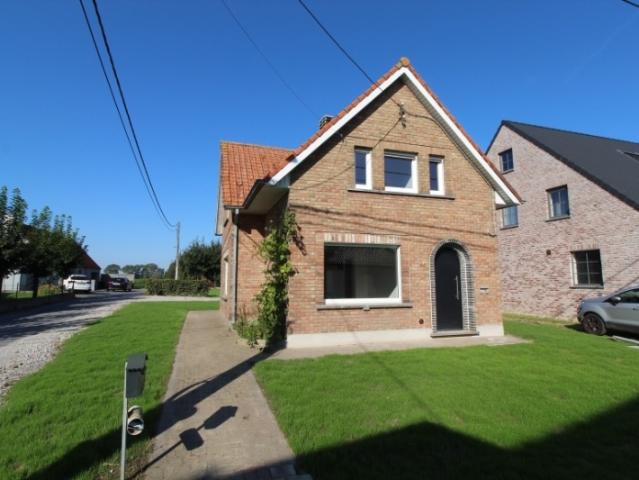 Maison location à Torhout, West-Vlaanderen