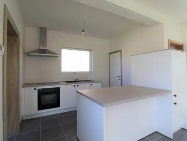 Maison location à Torhout, West-Vlaanderen