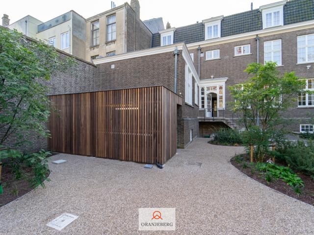Appartement location à Desteldonk, Oost-Vlaanderen