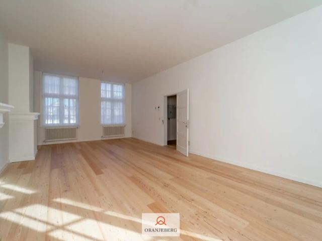 Appartement location à Desteldonk, Oost-Vlaanderen