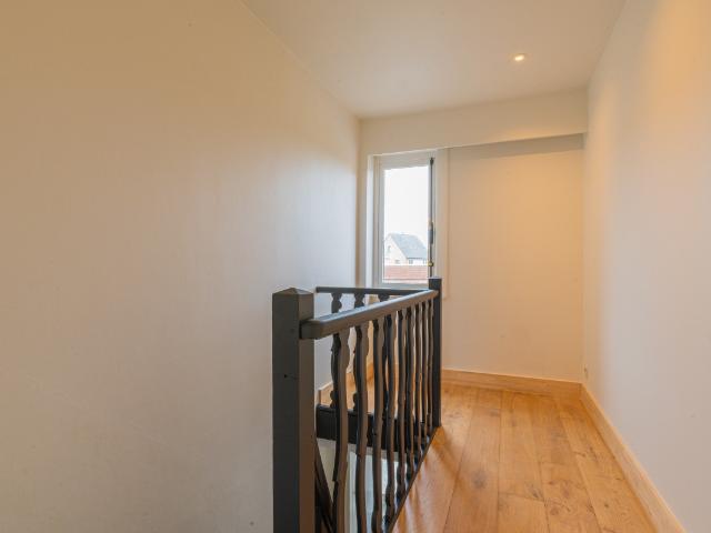 Maison location à Zele, Oost-Vlaanderen