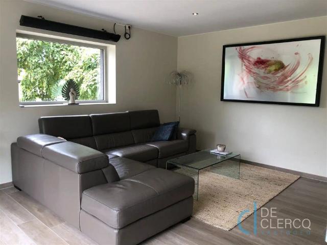 Maison location à Lochristi, Oost-Vlaanderen