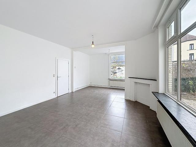 Maison location à Desteldonk, Oost-Vlaanderen
