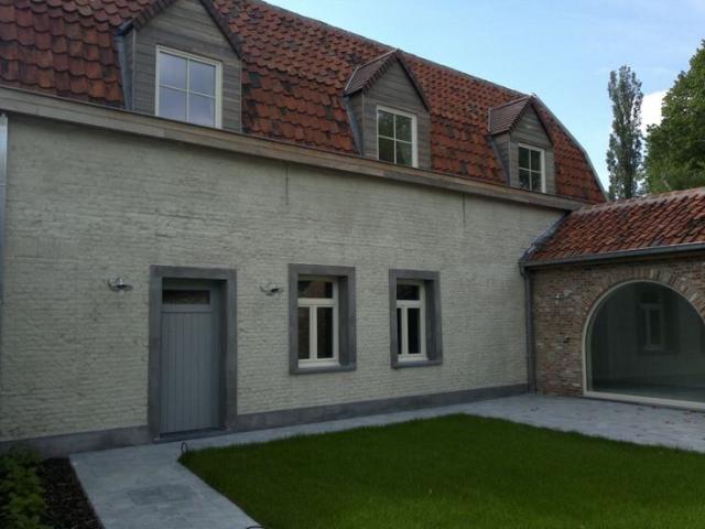 Maison location à Deinze, Oost-Vlaanderen