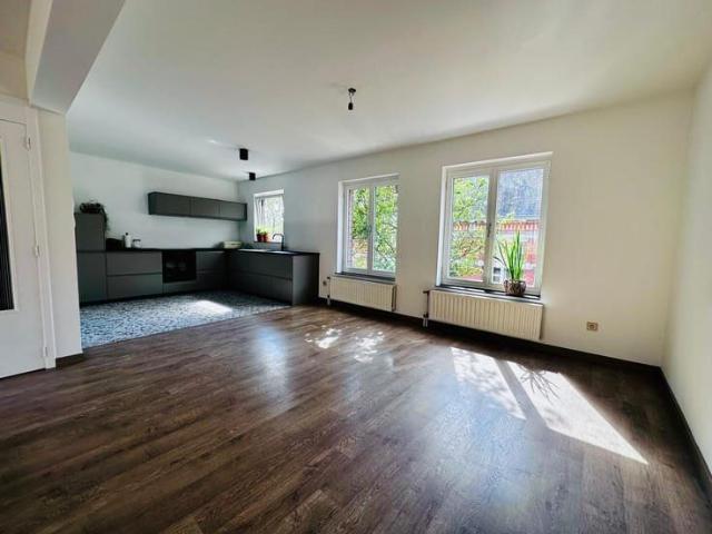 Appartement location à Esen, Antwerpen