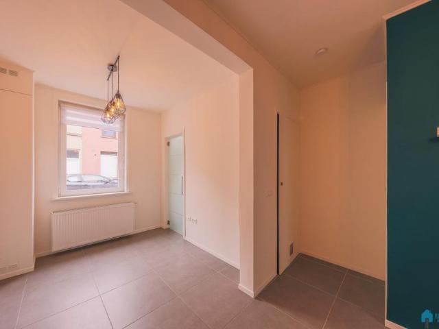 Appartement location à Desteldonk, Oost-Vlaanderen