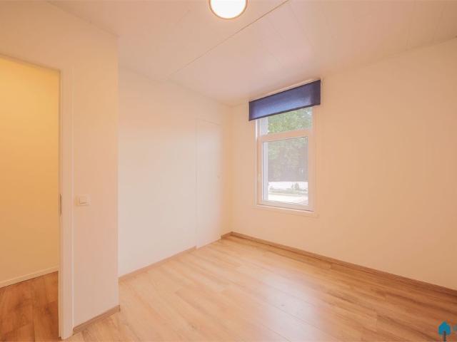 Maison location à Sint-Amandsberg, Gent