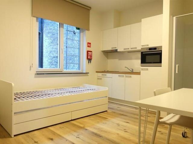 Kamer location à Desteldonk, Oost-Vlaanderen