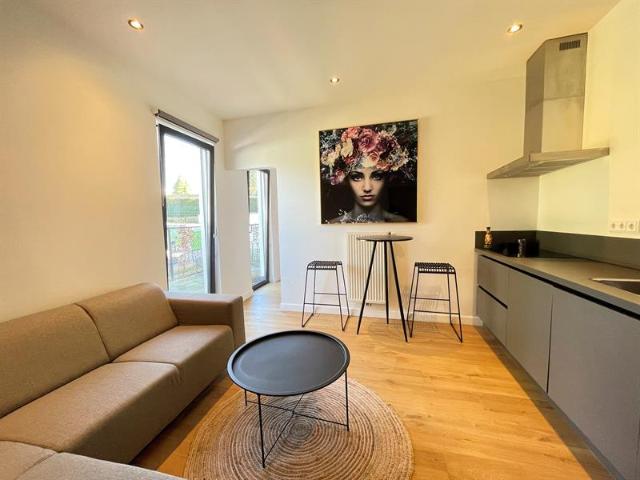 Studio te huur in Houthem, Valkenburg