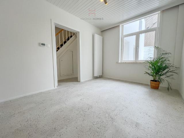 Appartement location à Knokke-heist, West-Vlaanderen