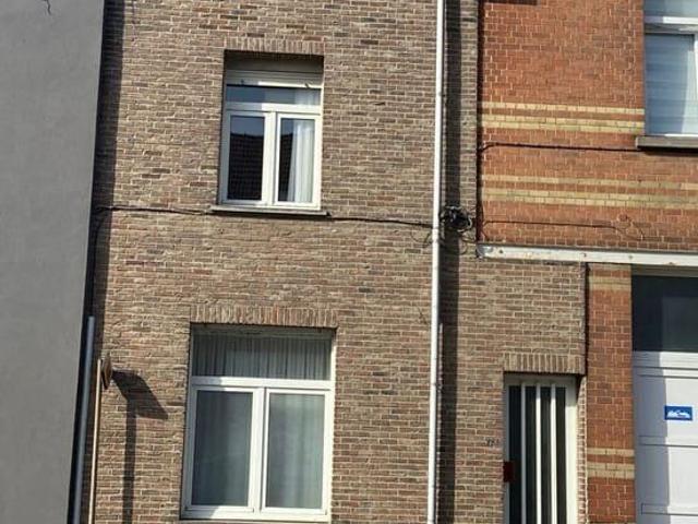 Maison location à Assche, Brabant