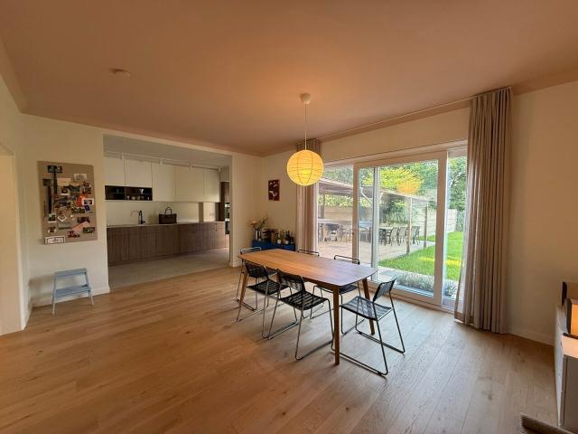 Maison location à Tielt