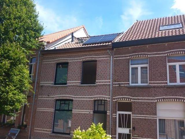 Maison location à Kontich, Antwerpen