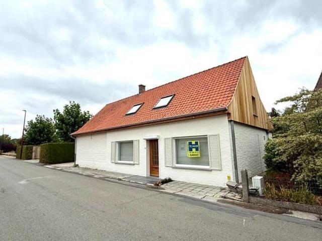 Maison location à Deinze, Oost-Vlaanderen
