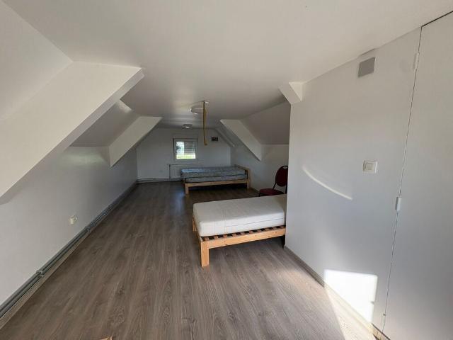 Maison location à Furnes, West-Vlaanderen