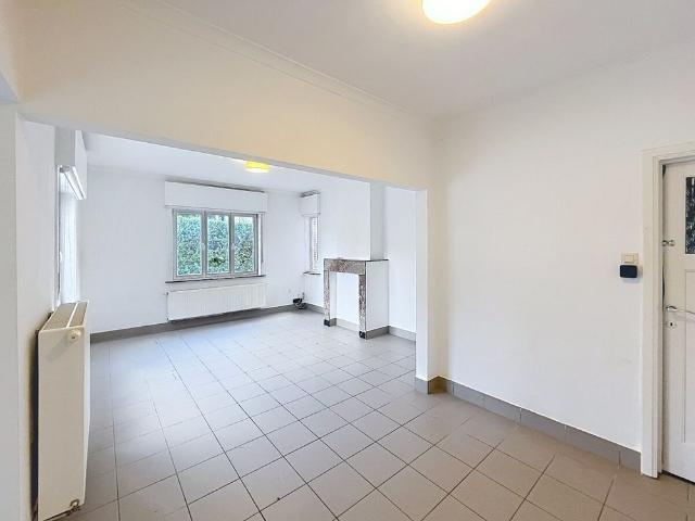 Appartement location à Deinze, Oost-Vlaanderen