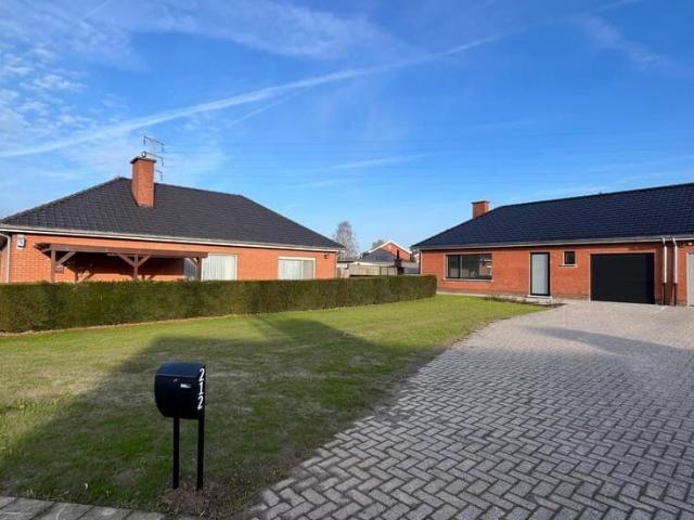 Maison location à Audenarde, Oost-Vlaanderen