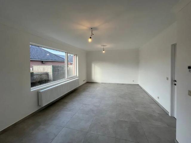 Appartement location à Audenarde, Oost-Vlaanderen