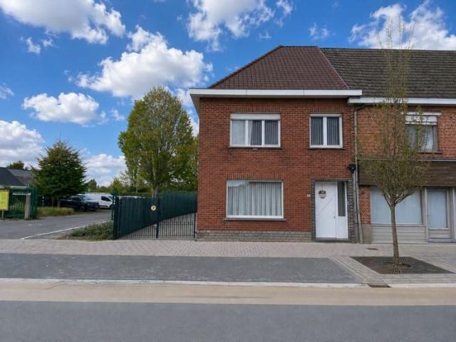 Maison location à Zulte, Oost-Vlaanderen