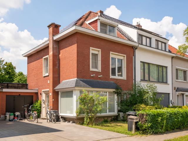 Maison location à Edegem, Antwerpen
