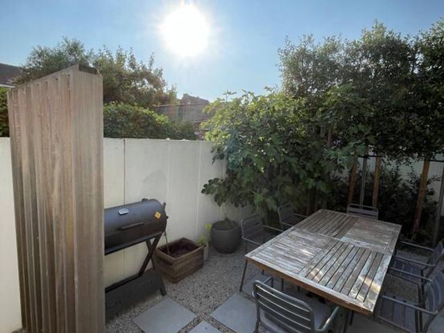 Maison location à Desteldonk, Oost-Vlaanderen