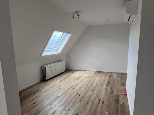 Kot location à Desteldonk, Oost-Vlaanderen