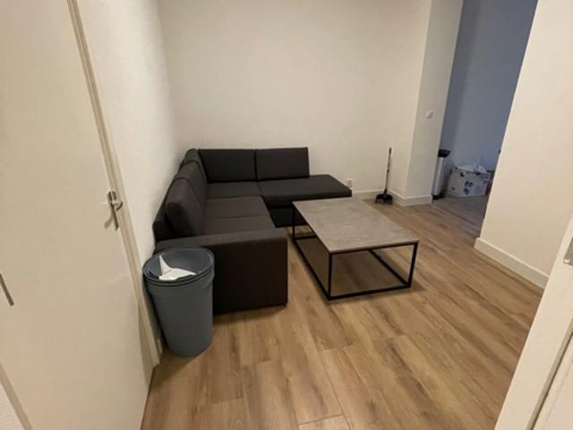 Kamer te huur in Velve-Lindenhof, Enschede
