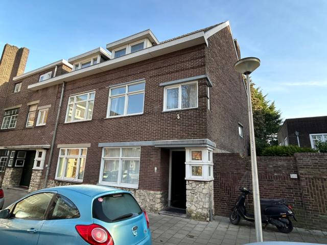 Kamer te huur in Heerlen, Limburg