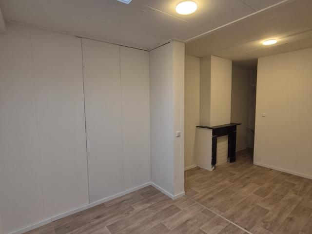 Kamer te huur in Muntel/Vliert, 's-Hertogenbosch