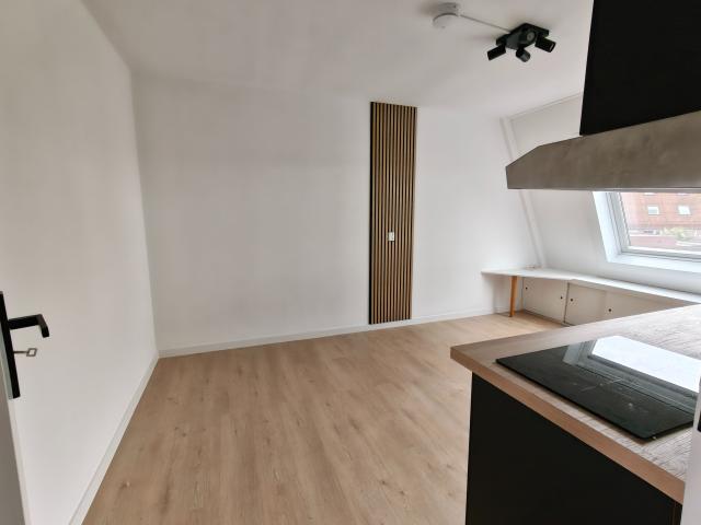 Kamer te huur in Almere Haven, Almere-haven