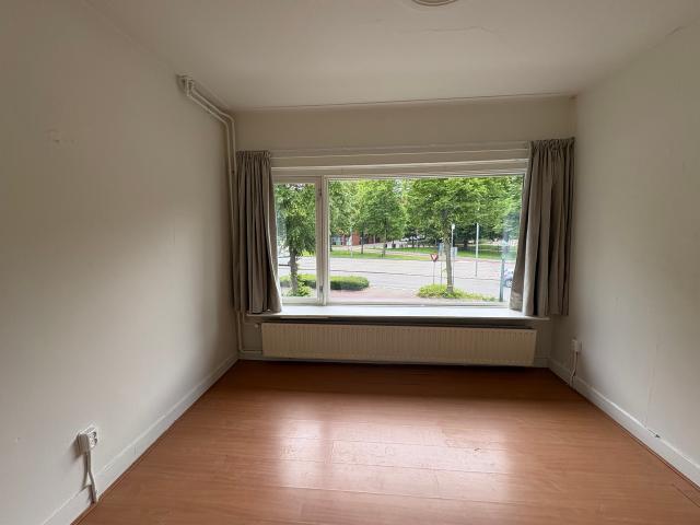 Kamer te huur in Bosch, Noord Brabant