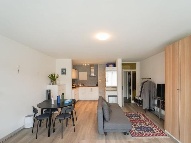 Kot location à Desteldonk, Oost-Vlaanderen