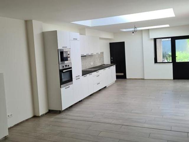 Maison location à Roeselare, West-Vlaanderen