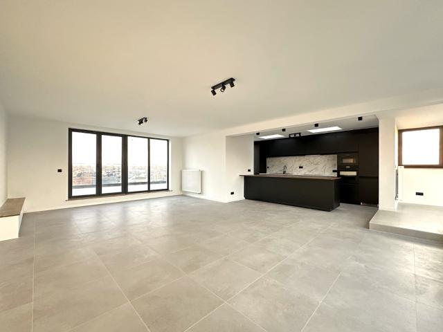 Maison location à Brugge, West-Vlaanderen