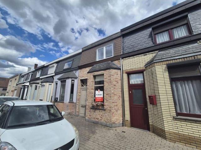 Maison location à Wetteren, Oost-Vlaanderen