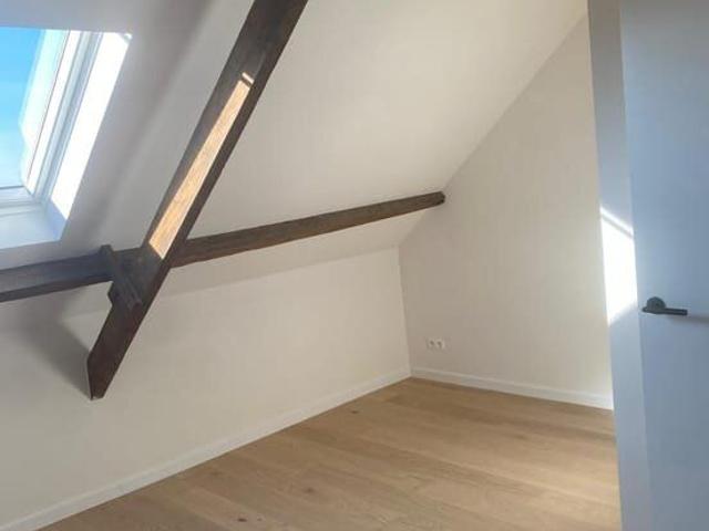 Maison location à Herinnes, Brabant