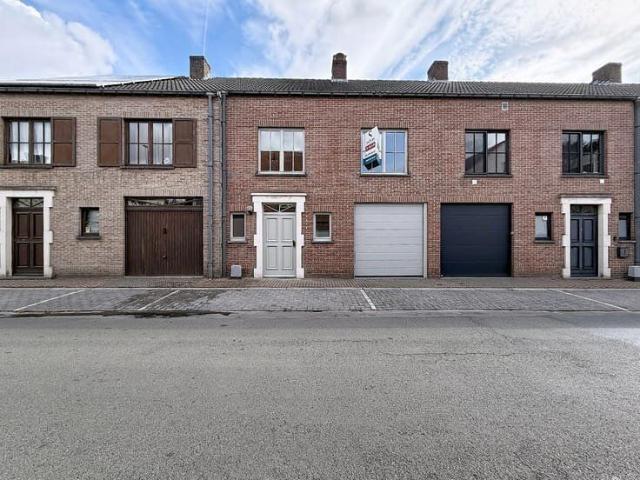 Maison location à Zomergem, Oost-Vlaanderen