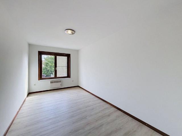 Appartement location à Zomergem, Oost-Vlaanderen