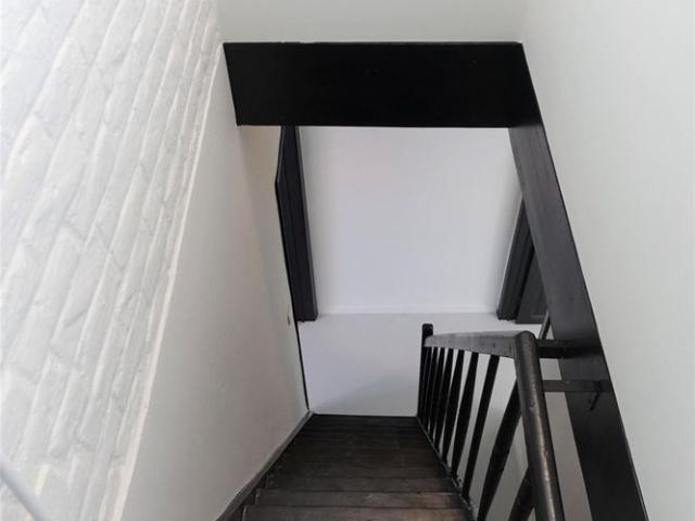 Appartement location à Desteldonk, Oost-Vlaanderen