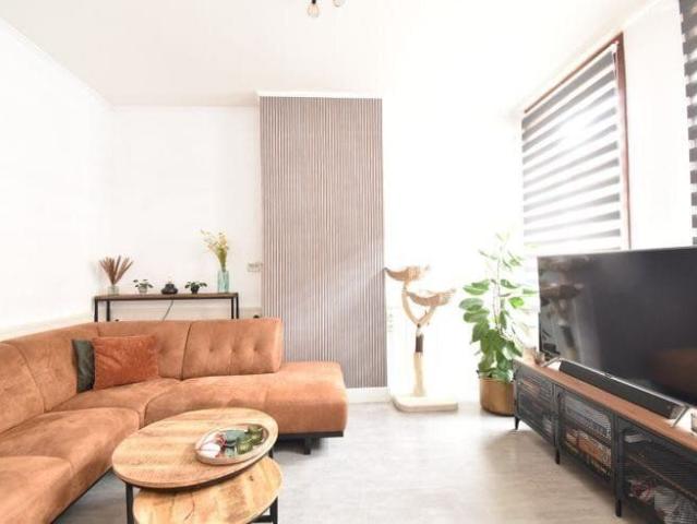 Maison location à Renaix, Oost-Vlaanderen