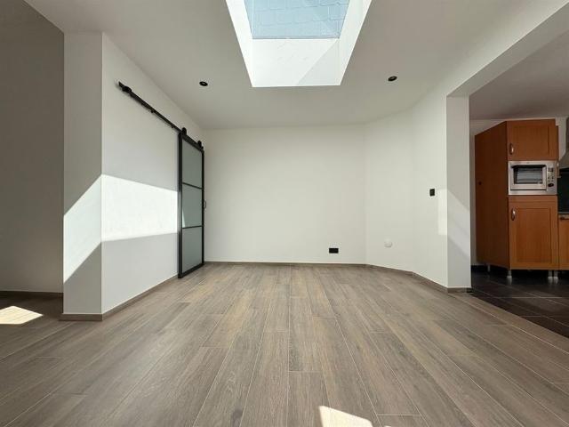 Appartement location à Dendermonde, Oost-Vlaanderen