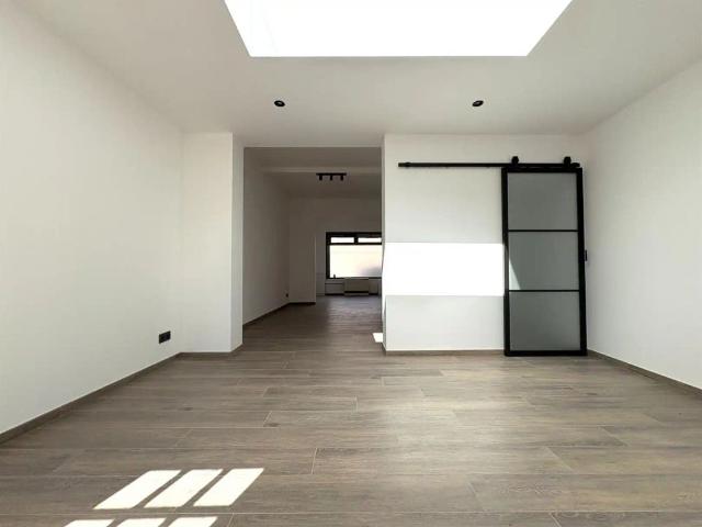 Maison location à Dendermonde, Oost-Vlaanderen